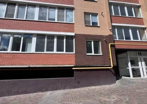 Продаж 1-кімнатної квартири, 46 м², ЖК «Польський бульвар», Житомир - 2/5