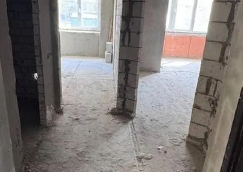 Продаж 1-кімнатної квартири, 46 м², ЖК «Польський бульвар», Житомир - 3/5