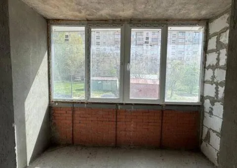 Продаж 1-кімнатної квартири, 46 м², ЖК «Польський бульвар», Житомир - 5/5