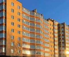 Продаж 2-кімнатної квартири, 65 м², ЖК «Польський бульвар», Малікова, Житомир
