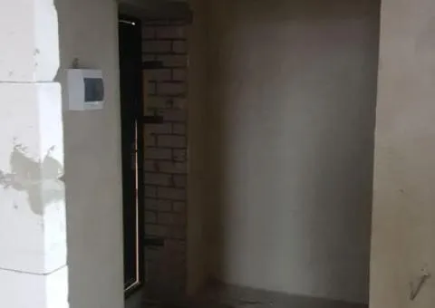 Продаж 2-кімнатної квартири, 65 м², ЖК «Польський бульвар», Малікова, Житомир - 5/5