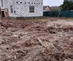 Продажа 4-комнатного дома, 150 м², Соколовка, Соколовский массив