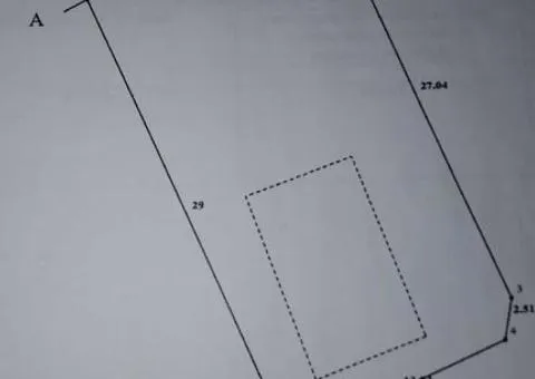 Продажа 4-комнатного дома, 150 м², Соколовка, Соколовский массив - 3/5