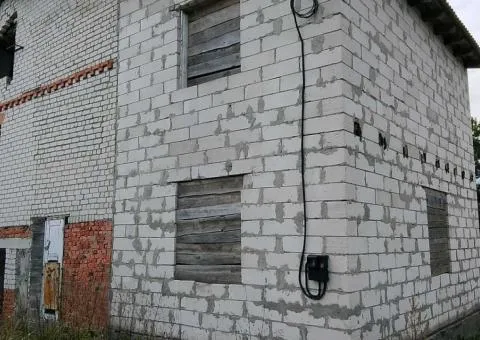 Продажа 4-комнатного дома, 150 м², Соколовка, Соколовский массив - 4/5