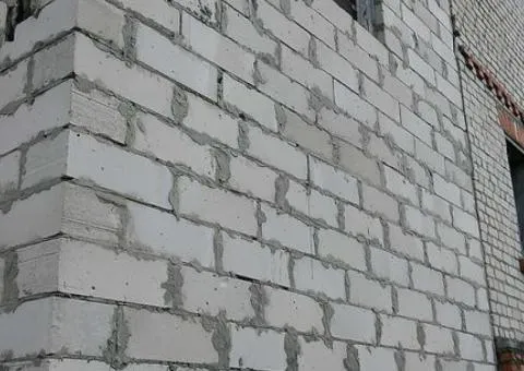 Продажа 4-комнатного дома, 150 м², Соколовка, Соколовский массив - 5/5