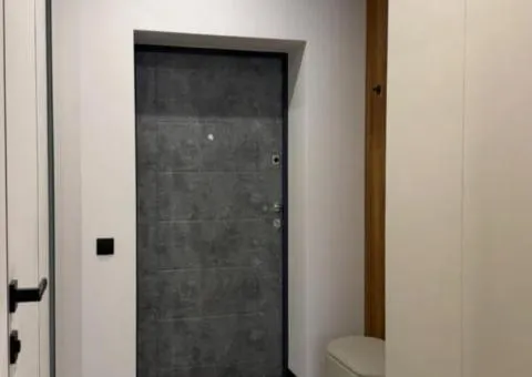 Продаж 1-кімнатної квартири, 41 м², ЖК Домашній 2, Проспект Миру, Богунія, Житомир - 9/9