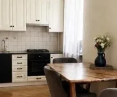 Продаж 2-кімнатної квартири, 50 м², Київська, Центр, Житомир