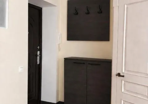 Продаж 2-кімнатної квартири, 50 м², Київська, Центр, Житомир - 3/8