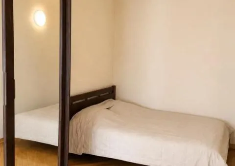 Продаж 2-кімнатної квартири, 50 м², Київська, Центр, Житомир - 4/8