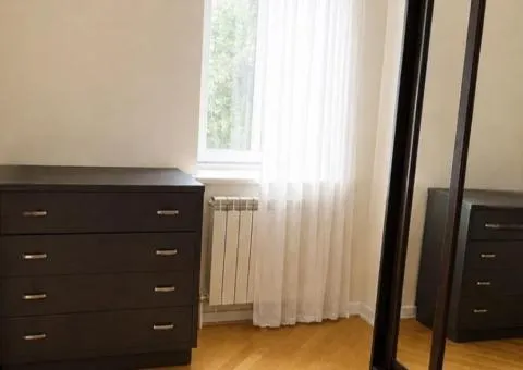 Продаж 2-кімнатної квартири, 50 м², Київська, Центр, Житомир - 5/8
