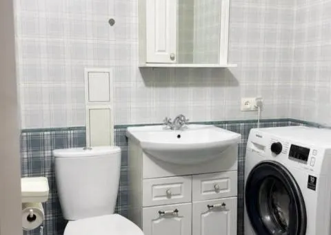 Продаж 2-кімнатної квартири, 50 м², Київська, Центр, Житомир - 6/8