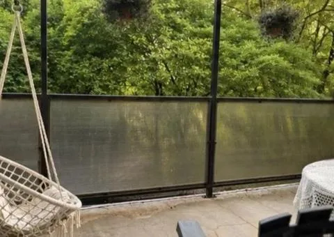 Продаж 2-кімнатної квартири, 50 м², Київська, Центр, Житомир - 7/8