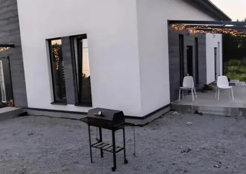 Продажа 3-комнатного 1-этажного дома, 117 м², Заречаны - 3/10