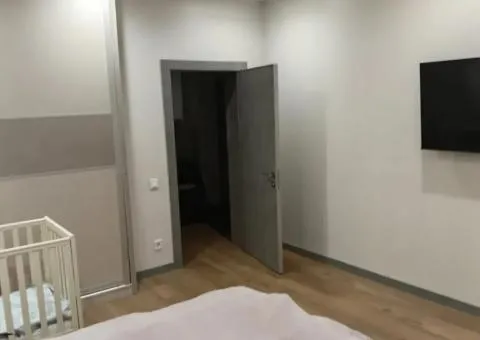 Продажа 3-комнатного 1-этажного дома, 117 м², Заречаны - 6/10
