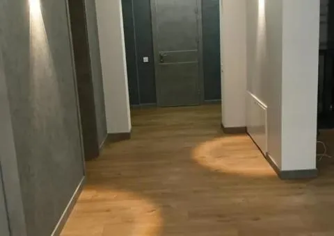 Продажа 3-комнатного 1-этажного дома, 117 м², Заречаны - 7/10
