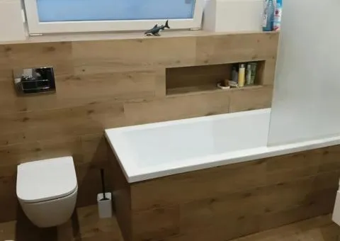 Продажа 3-комнатного 1-этажного дома, 117 м², Заречаны - 8/10