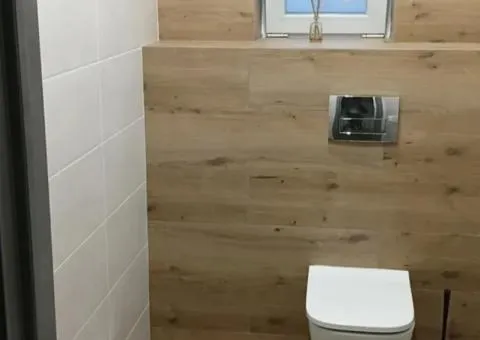 Продажа 3-комнатного 1-этажного дома, 117 м², Заречаны - 9/10