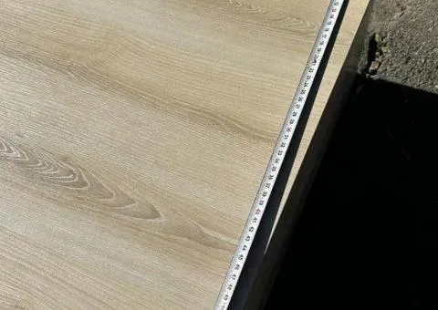 Pedestal for a pedicure chair - 2/3