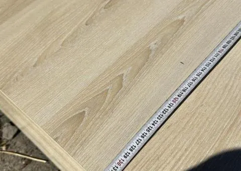 Pedestal for a pedicure chair - 3/3