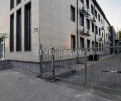 TOP! Sale of a detached building at 10 H. Shapoval St. (formerly Mekhanizatoriv St.)