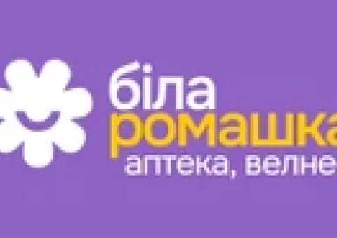 Робота!Фармацевт, асистент фармацевта (м.Осокорки, River Mall, з навчанням, без досвіду)