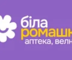Робота!Фармацевт, асистент фармацевта (м.Осокорки, River Mall, з навчанням, без досвіду)