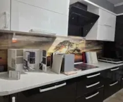 Терміново розпродаж КУХНІ