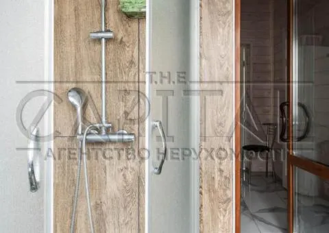 4-room house for long-term rent, 164 m², Sadova St, Dniprovskyi district, Kyiv - 10/10