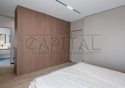 4-room house for rent, 160 m², Blagovestnaya St, Kryukivshchyna - 6/10