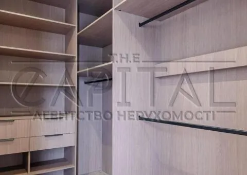 4-room house for rent, 160 m², Blagovestnaya St, Kryukivshchyna - 8/10