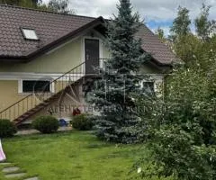 3-room house for rent, 100 m², Zoloche residential complex, Sadova St, Vyshenky