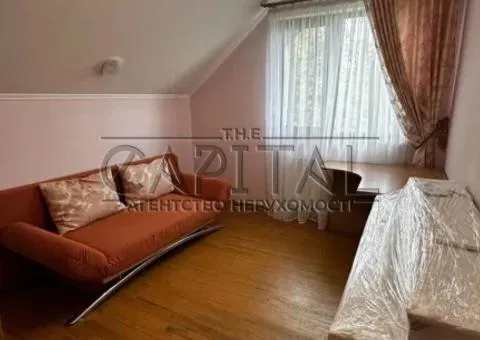 3-room house for rent, 100 m², Zoloche residential complex, Sadova St, Vyshenky - 6/10