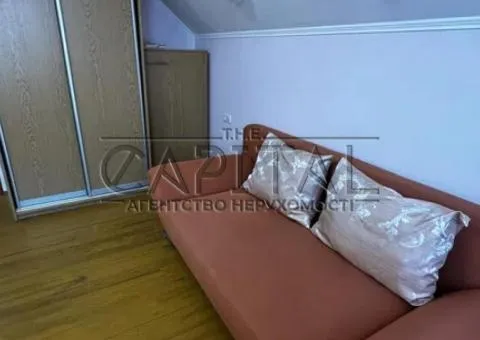 3-room house for rent, 100 m², Zoloche residential complex, Sadova St, Vyshenky - 7/10