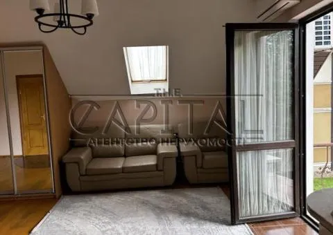 3-room house for rent, 100 m², Zoloche residential complex, Sadova St, Vyshenky - 9/10