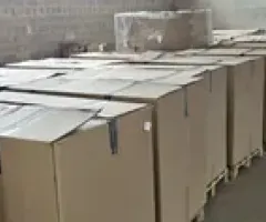 Amazon, Lidl! Опт техника, одежда, Parkside, мультимедиа, товары для дома