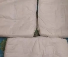 Продам памперсы