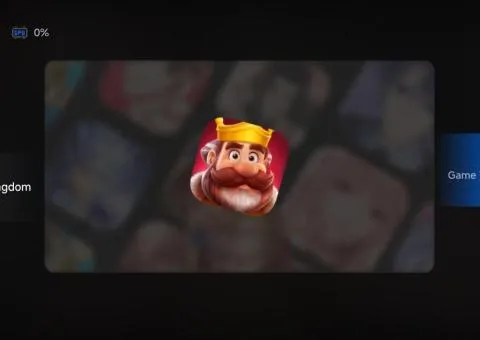Даю уроки игры на фортепиано