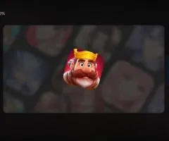 Даю уроки игры на фортепиано