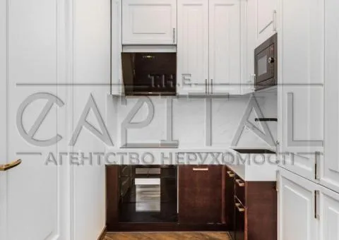 Аренда 2-комнатной квартиры, 50 м², ЖК «Французький квартал», ул. Филатова Академика, Киев - 8/10