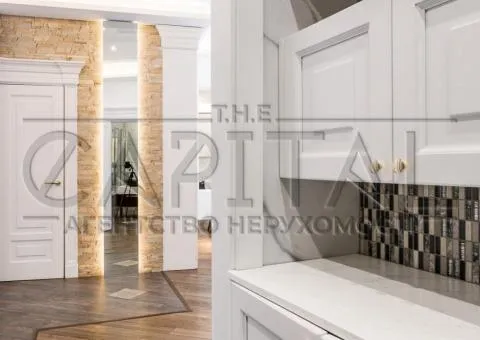 Аренда 2-комнатной квартиры, 50 м², ЖК «Французький квартал», ул. Филатова Академика, Киев - 10/10
