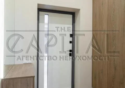 Оренда 4-кімнатного будинку, 89 м², вул. Шевченко, Петропавлівська Борщагівка - 8/10