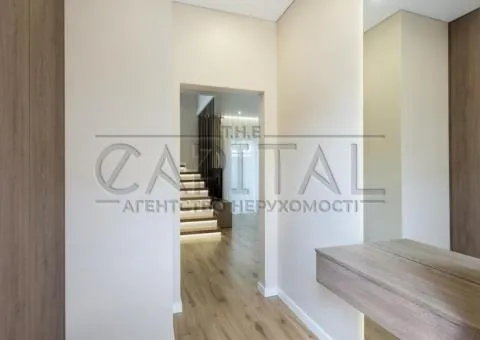 Оренда 4-кімнатного будинку, 89 м², вул. Шевченко, Петропавлівська Борщагівка - 9/10