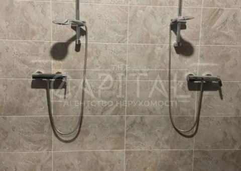 Commercial premises for rent, 1530 m², Chornovola St, Sofiivska Borshchahivka - 9/10