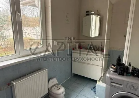 Аренда 6-комнатного дома, 247 м², 10 соток, ЖК «Польский городок», Софиевская Борщаговка - 2/10