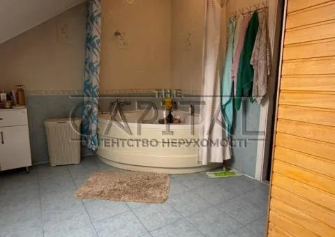 Аренда 6-комнатного дома, 247 м², 10 соток, ЖК «Польский городок», Софиевская Борщаговка - 4/10
