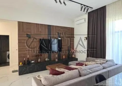 Оренда 3-кімнатного будинку, 200 м², вул. Київська, Тарасівка - 3/10