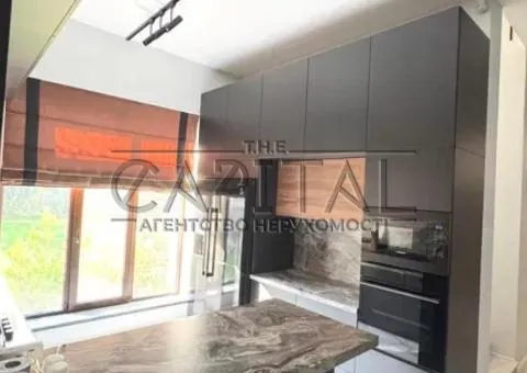 Оренда 3-кімнатного будинку, 200 м², вул. Київська, Тарасівка - 4/10