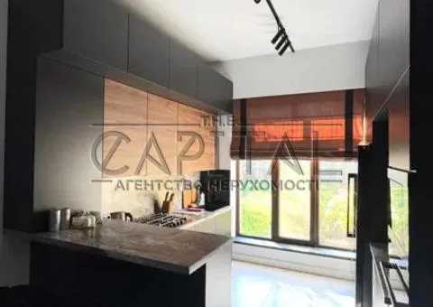Оренда 3-кімнатного будинку, 200 м², вул. Київська, Тарасівка - 5/10