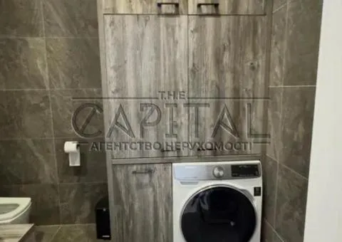 Оренда 3-кімнатного будинку, 200 м², вул. Київська, Тарасівка - 6/10