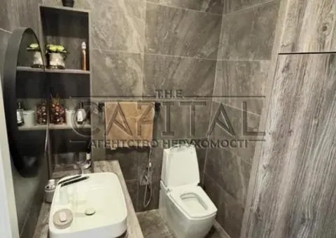 Оренда 3-кімнатного будинку, 200 м², вул. Київська, Тарасівка - 7/10